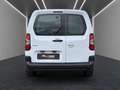 Opel Combo E Cargo Edition XIAA+NAVI+KILIMA+PDC+1.HD Wit - thumbnail 5