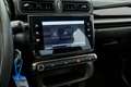 Citroen C3 Origin 1.5BlueHDi S&S Plus 100 Orange - thumbnail 30