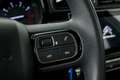 Citroen C3 Origin 1.5BlueHDi S&S Plus 100 Orange - thumbnail 20