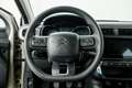 Citroen C3 Origin 1.5BlueHDi S&S Plus 100 Orange - thumbnail 19