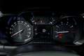 Citroen C3 Origin 1.5BlueHDi S&S Plus 100 Orange - thumbnail 14