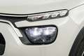 Citroen C3 Origin 1.5BlueHDi S&S Plus 100 Orange - thumbnail 10