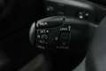 Citroen C3 Origin 1.5BlueHDi S&S Plus 100 Orange - thumbnail 24