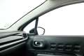 Citroen C3 Origin 1.5BlueHDi S&S Plus 100 Orange - thumbnail 33