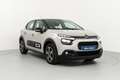 Citroen C3 Origin 1.5BlueHDi S&S Plus 100 Orange - thumbnail 3