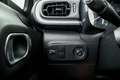 Citroen C3 Origin 1.5BlueHDi S&S Plus 100 Orange - thumbnail 25