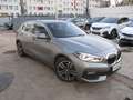 BMW 118 118I 118i 136 ch DKG7 Business Design Gris - thumbnail 3