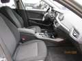 BMW 118 118I 118i 136 ch DKG7 Business Design Grau - thumbnail 11