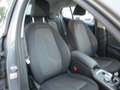 BMW 118 118I 118i 136 ch DKG7 Business Design Grijs - thumbnail 10