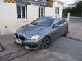 BMW 118 118I 118i 136 ch DKG7 Business Design Gris - thumbnail 1