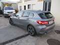 BMW 118 118I 118i 136 ch DKG7 Business Design Grijs - thumbnail 5