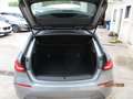 BMW 118 118I 118i 136 ch DKG7 Business Design Grau - thumbnail 7