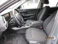 BMW 118 118I 118i 136 ch DKG7 Business Design Grau - thumbnail 9