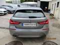 BMW 118 118I 118i 136 ch DKG7 Business Design Grau - thumbnail 5
