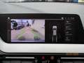 BMW 118 118I 118i 136 ch DKG7 Business Design Grau - thumbnail 14