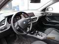 BMW 118 118I 118i 136 ch DKG7 Business Design Grau - thumbnail 10