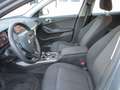 BMW 118 118I 118i 136 ch DKG7 Business Design Gris - thumbnail 9