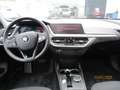 BMW 118 118I 118i 136 ch DKG7 Business Design Grau - thumbnail 13