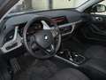 BMW 118 118I 118i 136 ch DKG7 Business Design Gris - thumbnail 8