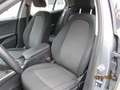 BMW 118 118I 118i 136 ch DKG7 Business Design Grau - thumbnail 8