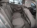 BMW 118 118I 118i 136 ch DKG7 Business Design Grijs - thumbnail 13