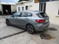 BMW 118 118I 118i 136 ch DKG7 Business Design Grau - thumbnail 4