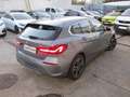 BMW 118 118I 118i 136 ch DKG7 Business Design Gris - thumbnail 6