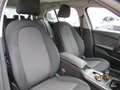 BMW 118 118I 118i 136 ch DKG7 Business Design Grau - thumbnail 12