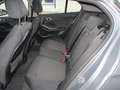 BMW 118 118I 118i 136 ch DKG7 Business Design Grijs - thumbnail 21