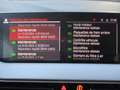 BMW 118 118I 118i 136 ch DKG7 Business Design Grijs - thumbnail 22