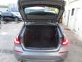 BMW 118 118I 118i 136 ch DKG7 Business Design Grijs - thumbnail 16