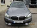 BMW 118 118I 118i 136 ch DKG7 Business Design Grau - thumbnail 2