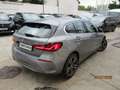 BMW 118 118I 118i 136 ch DKG7 Business Design Grau - thumbnail 6