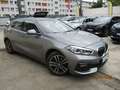 BMW 118 118I 118i 136 ch DKG7 Business Design Grau - thumbnail 3