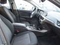 BMW 118 118I 118i 136 ch DKG7 Business Design Grijs - thumbnail 11