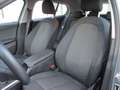 BMW 118 118I 118i 136 ch DKG7 Business Design Grijs - thumbnail 7