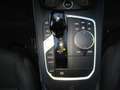BMW 118 118I 118i 136 ch DKG7 Business Design Gris - thumbnail 17