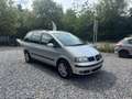 SEAT Alhambra Alhambra 2.0i Reference/7 PLACES/12 MOIS DE GAR - thumbnail 1