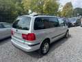 SEAT Alhambra Alhambra 2.0i Reference/7 PLACES/12 MOIS DE GAR - thumbnail 4