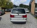 SEAT Alhambra Alhambra 2.0i Reference/7 PLACES/12 MOIS DE GAR - thumbnail 5
