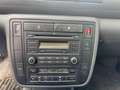 SEAT Alhambra Alhambra 2.0i Reference/7 PLACES/12 MOIS DE GAR - thumbnail 12