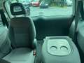 SEAT Alhambra Alhambra 2.0i Reference/7 PLACES/12 MOIS DE GAR - thumbnail 9