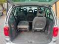 SEAT Alhambra Alhambra 2.0i Reference/7 PLACES/12 MOIS DE GAR - thumbnail 13