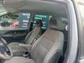 SEAT Alhambra Alhambra 2.0i Reference/7 PLACES/12 MOIS DE GAR - thumbnail 7
