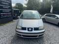 SEAT Alhambra Alhambra 2.0i Reference/7 PLACES/12 MOIS DE GAR - thumbnail 2