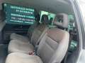 SEAT Alhambra Alhambra 2.0i Reference/7 PLACES/12 MOIS DE GAR - thumbnail 8