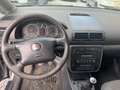 SEAT Alhambra Alhambra 2.0i Reference/7 PLACES/12 MOIS DE GAR - thumbnail 11