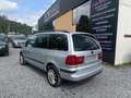 SEAT Alhambra Alhambra 2.0i Reference/7 PLACES/12 MOIS DE GAR - thumbnail 6
