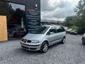 SEAT Alhambra Alhambra 2.0i Reference/7 PLACES/12 MOIS DE GAR - thumbnail 3