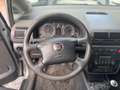 SEAT Alhambra Alhambra 2.0i Reference/7 PLACES/12 MOIS DE GAR - thumbnail 10